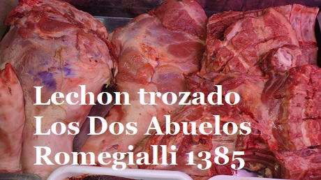 247bb6b1-9ba9-410d-952e-977b0e30e87a.jpeg