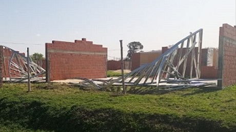 24 viviendas[21370].jpg