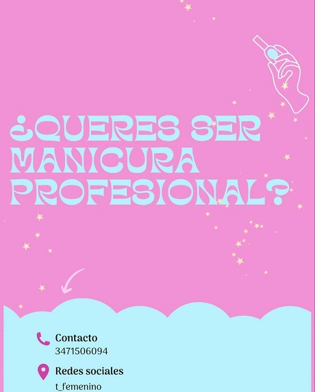 24cabddd-cf3f-436e-ae0b-3b1b49e2e527.jpg