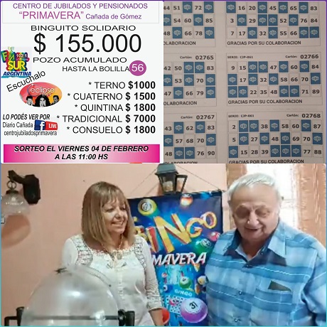 250903285_5113551525324315_2938990293670733269_n.jpg