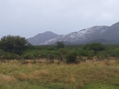 254293264_3105999333045898_8409086219140324949_n (1).jpg