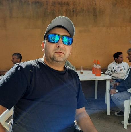 26a0247a-b4ab-4812-b787-495aa580106c (2).jpg