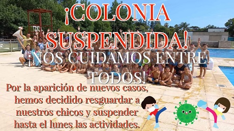 270050840_3178877759102384_6302425863701088648_n (1).jpg