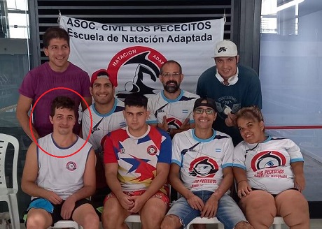 274154479_466068761820964_9088815979944970645_n (1).jpg