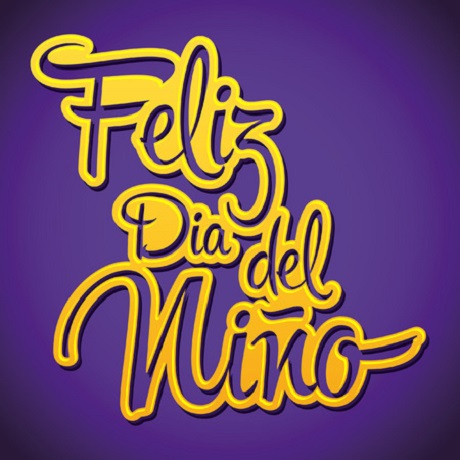 27537186-feliz-día-del-niño-niños-felices-texto-del-día-en-español-sticker-vector.jpg