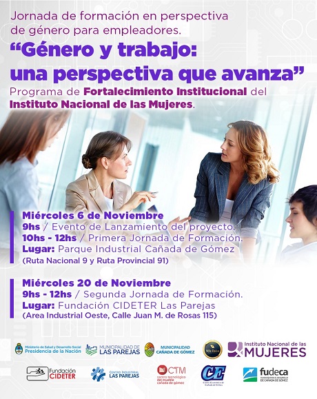 277afd90-2f37-4baf-940d-71d4d9964160.jpg
