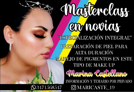 27ea6903-492b-43c9-9a5b-973efbd89787.jpg