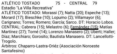 28d77037-02a7-48dc-8140-4f14880bbfac (1).jpg