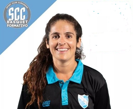 291889454_5343834025655854_7523661937286368879_n (1).jpg