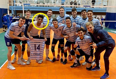 293312894_575702740642898_8621551435995277609_n (1).jpg