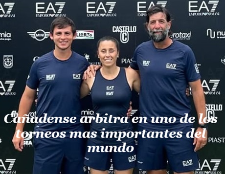 293b916a-c411-4e60-aa03-87d62a71fa45 (1).jpg