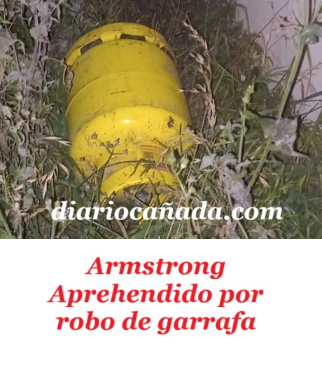 297afe98-f10b-47cf-be3f-a2ad8b233524.jpg