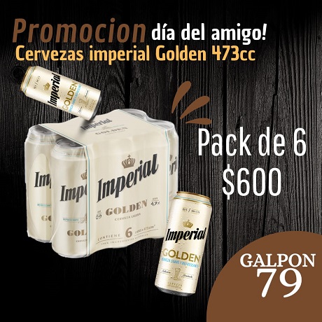 29cae517-4b4d-452e-a0d5-a8dfdb630356.jpg