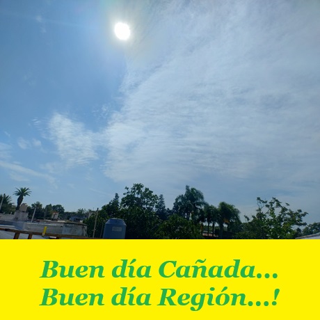 29de6025-333d-45b5-a016-ad9d502a5ce8.jpg