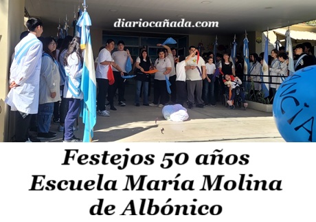 29fe3b17-409e-4970-ad75-4700b625d49c.jpg