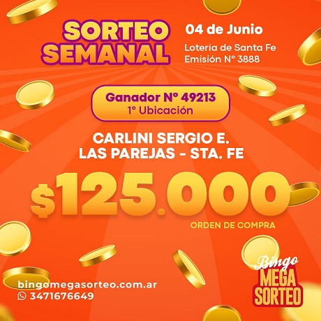 2a6b63de-89bb-4842-9800-3d50c6682399.jpg