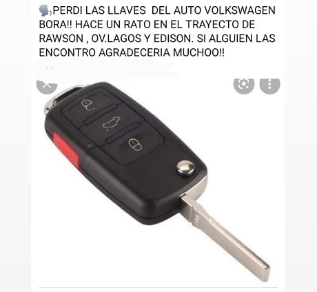 2ab47c31-dd61-4fe5-bd2b-e33c0c942719.jpg