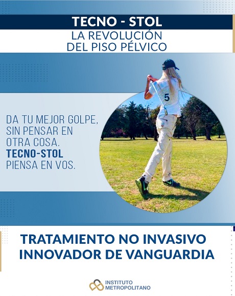 2bd96b24-f4da-4972-a3ab-ae34bfe382db.jpg