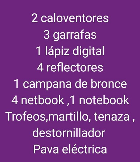 2c09ca6a-7e0e-49f8-a07e-70387a9ba87a.jpeg