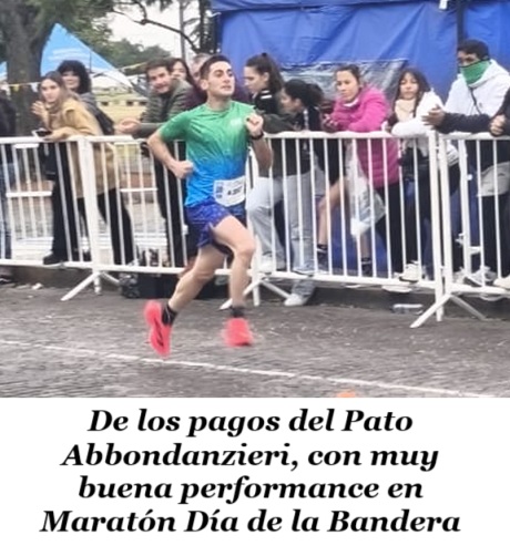 2c275c73-8a3d-49f3-801a-61b1b01e0462.jpg