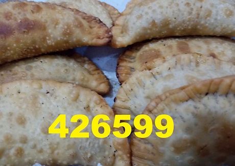 2c8de815-3852-4ae7-a487-c41888242699.jpeg