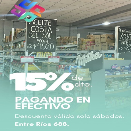 2cd190e7-d8df-4baf-86d4-39972db559bf.jpg