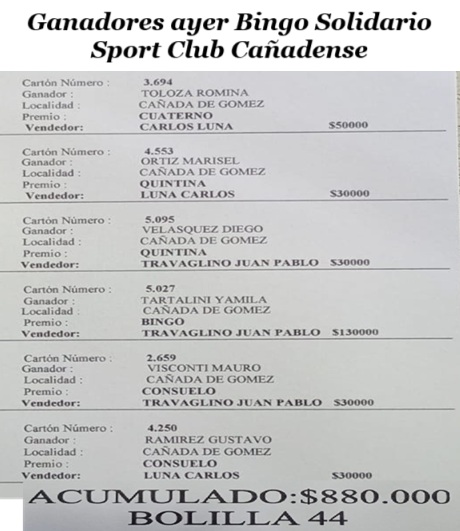 2d47ded9-0e3c-4bd4-b0fc-37f67ca7d25b.jpg