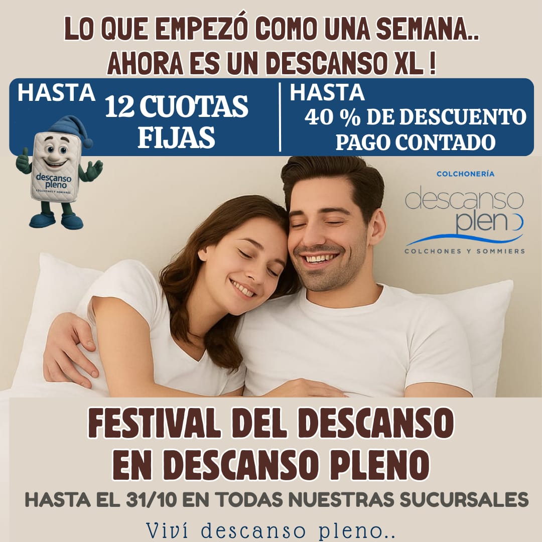 2df95474-32f7-4e6a-a6c6-30b09107fdfe.jpg