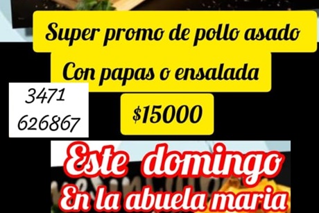 2f7cc3ee-6752-4d1b-843e-1aa698e0de67.jpg