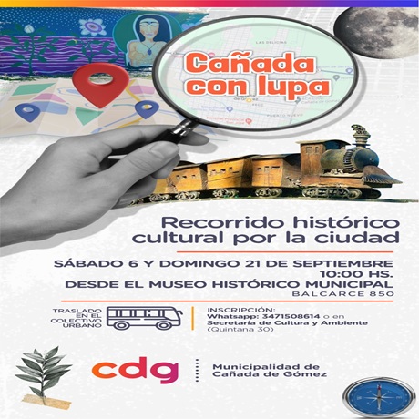 2f95a14b-48db-4df9-bfd6-a6f599fd5943.jpg