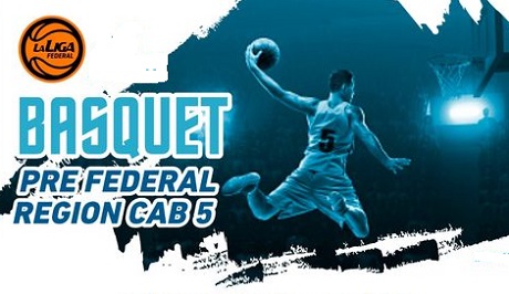 301010302_481398807332973_6722559255863824589_n (1).jpg