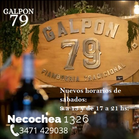 301583505_192717973146583_1517707937363424397_n.jpg