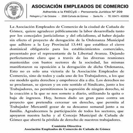 305e22d4-bfbc-4283-9a56-d231a5da646e.jpg