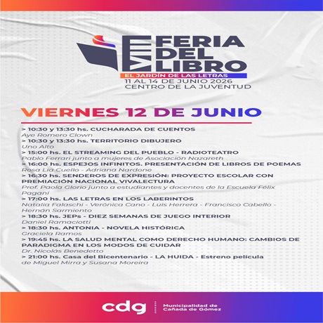 3065faae-ca5d-4ab6-bd48-66d9cb8c73ff.jpg