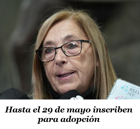 30f1ff4b-4b52-42da-a582-711ac2339463.jpg