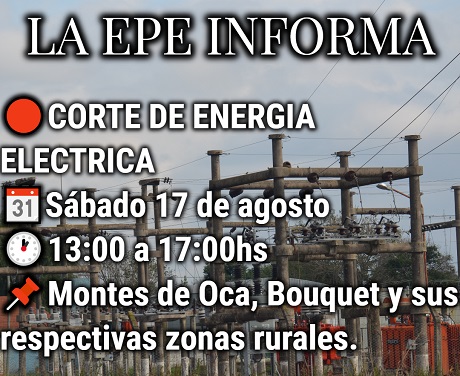 322bad8c-9f25-41d9-b875-ced84a142e22.jpg