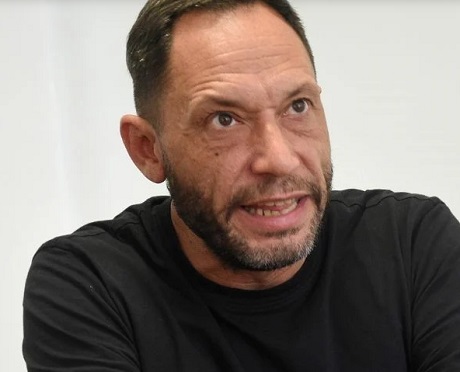 327984716_1260074325431818647554486078_n (1).jpg