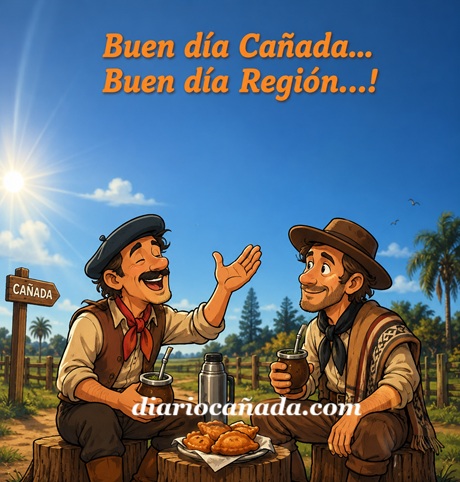 32de8ef2-fbe4-4650-8a37-4b740389ed24.jpg