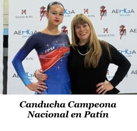 32df3786-975d-4d25-b633-faad459ba619.jpg
