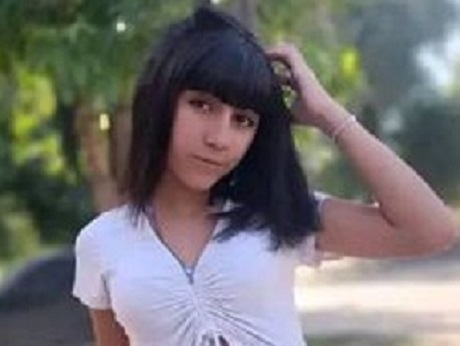 334970857_210206998217943_3541083395912141638_n (1).jpg