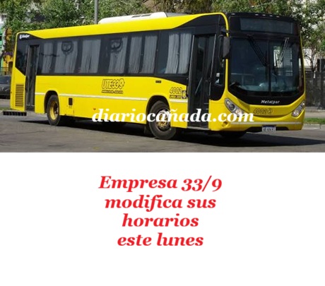 339horarios.jpg