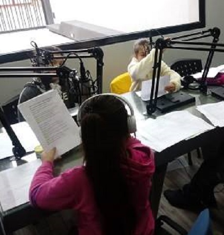 36854844_620960091611743_1751623126577315840_n (1).jpg