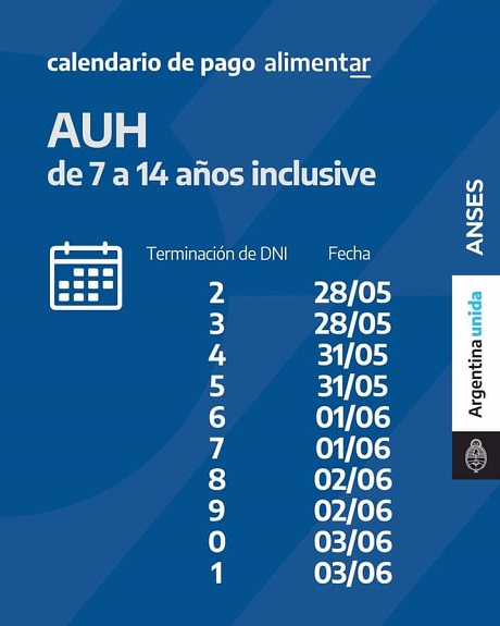 37cab43e-6879-4ae7-b58d-548adbe91bd9.jpg