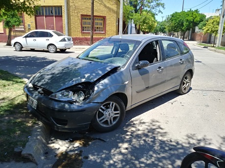 37cc834e-54a8-4992-94d1-9fe84613370c (1).jpg