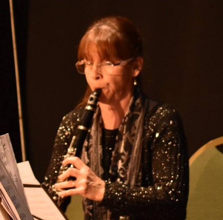 38047737_1843558119057068_7159597967173746688_n (1).jpg