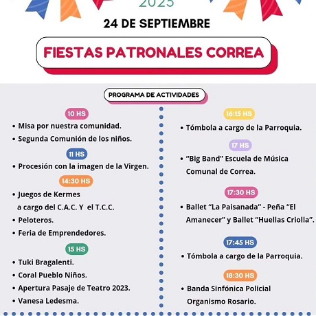 380883276_801801618616297_9007619464799489025_n (1).jpg