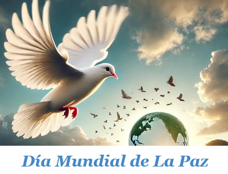 38a5aa7d-32eb-46c2-bc20-ec17b8ad0996.jpg