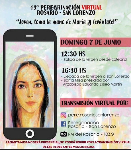 38b65c80-a73c-4f3f-a876-870357483dd8 - copia.jpg