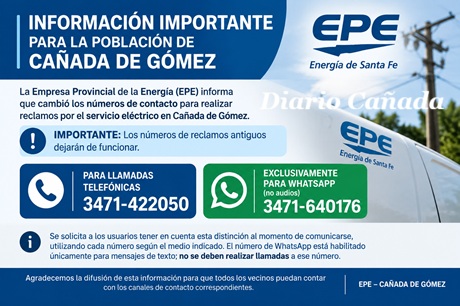 39a6e19b-c0a8-4330-9069-0077fcba5804.jpg