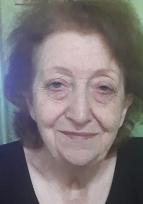 3a0387d9-a1f1-4f8d-a6ca-64e4aae22d48 (1).jpeg